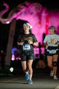 BIB: 
                            <button type="button" onclick="openModal(26530597)" class="btn btn-primary btn-sm float-right btn-popup" data-toggle="modal" data-target=".modal-high-quality">
                        <i class="fas fa-shopping-cart"></i> Add to Cart
                    </button>
                                            <button type="button" onclick="isThisMe(26530597, true)" class="btn btn-success btn-sm float-right btn-popup btn-isme hidden" data-toggle="tooltip" data-placement="bottom" title="นี่คือรูปของคุณใช่ไหม คลิกที่นี่เพื่อเอาเข้าอัลบั้ม">
                        <i class="fas fa-plus"></i> Add to album
                    </button>
                    <button type="button" onclick="isThisMe(26530597, false)" class="btn btn-warning btn-sm float-right btn-popup btn-isnotme hidden">
                        <i class="fas fa-ban"></i> Remove from album
                    </button>